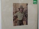 Paul Simon LP “Still Crazy After All These Years”   Quadraphonic   SEALED Quad
