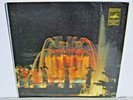 Beatles  Single Rar Moskau 1975,Octopus´s Garden, Come together, Cover f. USSR