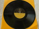 EDDIE COCHRAN 10