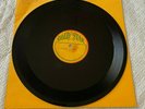 EDDIE COCHRAN 10