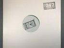 FRONT 242 Tragedy For You PROMO 12