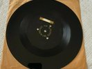 EDDIE COCHRAN 10