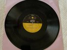 EDDIE COCHRAN 10