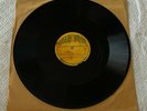 EDDIE COCHRAN 10