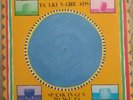talking heads speaking in tongues 1983 lp vinyl record