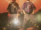kriss kross - totally krossed out 1992 lp vinyl record hip hop