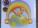 Grateful Dead Europe '72 LIVE 3x LP 180 Gram Vinyl Album Record OOP *NEW*