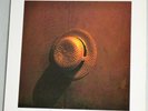 Paul Motian Quintet Jack Of Clubs Original NM Bill Frisell Joe Lovano Jim Pepper