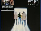 THE MOODY BLUES - OCTAVE 2018 DUTCH 180 GRAM LP * NEW & SEALED *