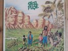 Steel Pulse 