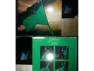 Thin LIzzy - Renegade Asian LP Phil Lynott
