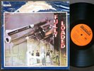 MAGNUM Fully Loaded LP THE PHOENIX LP 6001 US 1974 Soul Funk
