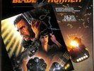The New American Orchestra , Vangelis - Blade Runner - LP Vinyl Record