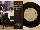 Michael Jackson - Give In To Me - 1992 EURO 7