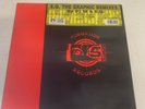 EQ The Graphic Remixes DJ SS And EQ. 12
