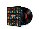 DAVID BOWIE AT THE KIT KAT KLUB (LIVE NEW YORK 99) 2LP VINYL Confirmed Order