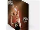 David Bowie - Brilliant Live Adventures - Vinyl LP Slipcase Box PREORDER 2/4/21