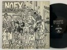 NOFX - The Longest Line LP 1992 US Orig Punk Fat Wreck Chords Rancid Green Day