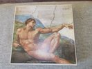 BEETHOVEN Die Neun Sinfonien LEIPZIG KONWITSCHNY 8 LP BOX +Booklet  ETERNA MINT