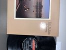 TEARS FOR FEARS The Hurting US Mercury ’83 1st Press LP Vinyl EX original album