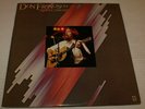 Don Francisco The Live Concert NewPax NP33128 1982 2LP Gf Vg++/Nm- To Nm Oop