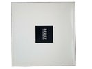 Nitzer Ebb 