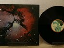 King Crimson, Album ISLANDS, Vinyl LP, Prog Rock, Island Records 85 806 IT, NM