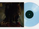 Thundercat   It Is What It Is Vinyl LP Ltd Ed 1000 Powder Blue Vinyl New Sealed