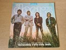 The Doors - Waiting For The Sun - Vinyl  – Elektra U.K. EKS 74024 - 1968