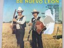 los invasores de nuevo leon-AGUANTA CORAZON-ultimo cartucho-NORTEÑO MEX RARE 82