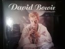 David Bowie: LIVEANDWELL.COM (2x Vinyl LP Set) Brilliant Live Adventures Part 3?