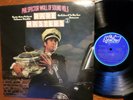 Phil Spector Rare Masters 2 LP MINT UK International – 2307 009 Wall Sound Vol 6