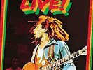 LP BOB MARLEY & THE WAILERS 