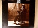 Willie Dixon COLUMBIA PC-9987 STEREO M/M- 