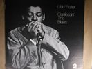 Little Walter CHESS 9033-416 STEREO M-/M- 