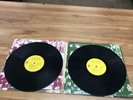 The Rolling Stones / Exile On Main Street - Classic Rock Vinyl - OG Pressing