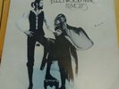 FLEETWOOD MAC: RUMORS 12