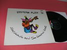 Hapshash & The Coloured Coat,The Western Flier,1st Press D 1969,Top Vinyl M/M-