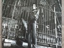 Prince - Come.  Vinyl LP.  Near Mint.