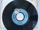 Rare French SP Promo RADIO U2 - A day without me - ISLAND 6837672 - 1980 ORTF