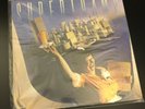 Supertramp Breakfast in America MFSL 1-471 180g  Vinyl LP NEW SEALED Audiophile