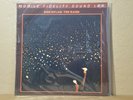 Bob Dylan and the Band - Before the Flood -MFSL2-426, # Ltd Ed. 2LP 180g- SEALED