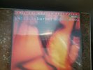 Patricia Barber ?– Modern Cool [3LP] BoxSet. MFSL Audiophile vinyl. MINT SEALED