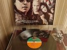 GENERATION PERDUE The Lost Boys OST ?ORIGINAL FRENCH VINYL LP ALBUM 1987? NR MNT