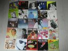 NDW Neue Deutsche Welle Singles 85 Stück 7