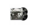 Jefferson Airplane: Stony Brook 1970 =LP vinyl *BRAND NEW*=