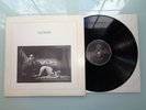 JOY DIVISION -CLOSER..SUPERB 1ST UK PRESS NMINT VINYL LP RECORD 1980