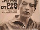 Bob Dylan ' The Times They Are A-Changin' (2xLP, Mobile Fidelity) SEALED PROMO