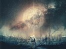 ANNISOKAY - Aurora - Vinyl (gatefold 180 gram vinyl 2xLP (side 4 etched))