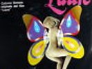 OST MICALIZZI  LAURE EMMANUELLE ARSAN   7